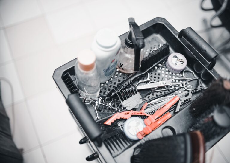 Special Events — Czlstyles Hair Suite