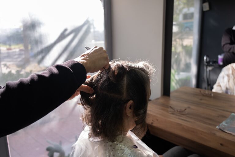 Gift Certificates — Czlstyles Hair Suite