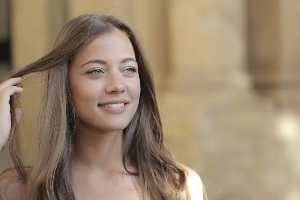 Balayage 101: Why It's the Low-Maintenance Color You've Been Dreaming Of
