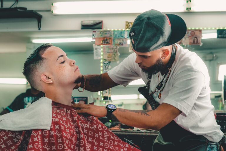 Why Clients Keep Coming Back — Czlstyles Hair Suite