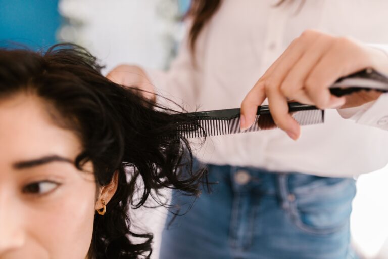 Consultations & Extras — Czlstyles Hair Suite