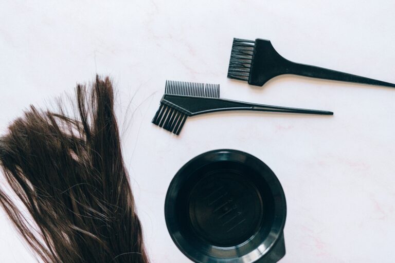 Real Hair, Real Transformations — Czlstyles Hair Suite