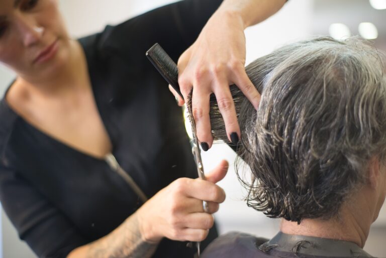 Your Dream Hair Starts Here — Czlstyles Hair Suite
