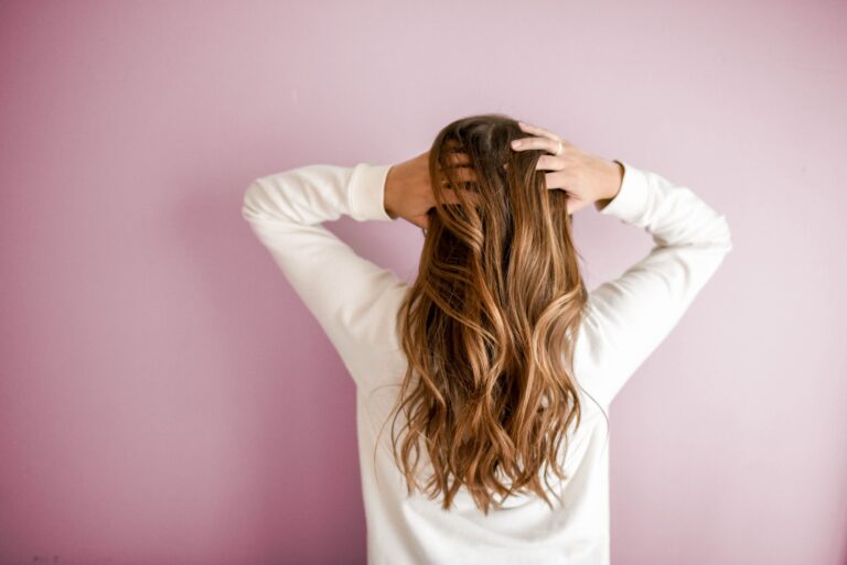 Extensions & Updos — Czlstyles Hair Suite